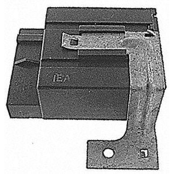 Standard Motor Products RY180 Relay