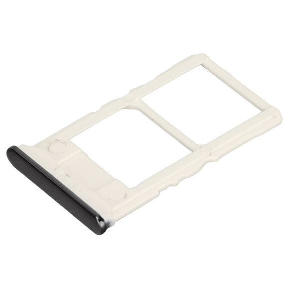 SIM Card TraySIM Card Tray SIM SIM Card Holderfor Xiaomi Redmi SIM Trayfor Xiaomi Redmi Top Tier Quality