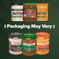 thumbnail image 5 of (3 pack) Tostitos Mild Chunky Salsa, No Artificial Colors, No Artificial Flavors, 24 oz Jar, 5 of 9