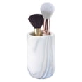thumbnail image 3 of Avanti Waves Blue Tumbler, 3 of 3