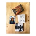 thumbnail image 2 of Deck Expansion Hat Games Ashes Reborn The Oceans Guard, 2 of 2