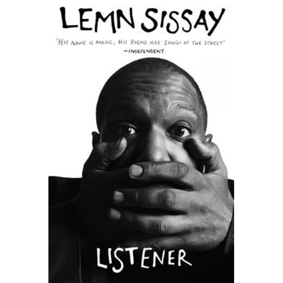 Pre-Owned Listener