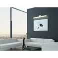 thumbnail image 3 of Z-Lite 1 Light Vanity, 3 of 8