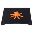 thumbnail image 1 of Creality K1 Plaque de Construction Lisse en Acier à Ressort Magnétique pour Ender-3, 1 of 8
