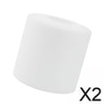 thumbnail image 1 of 2 Vendas De Espuma Preenvueltas Para Tobillos Y Manos, 7 Cm X 27 M, Para Voleibol, Color, 1 of 8