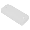 thumbnail image 4 of CJV150 Sponge Pad Cover Mat Electric Equipment For Mimaki High Quality, 4 of 10