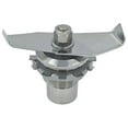 thumbnail image 2 of Blender Blade Replacement Part for Hamilton Beach HBH650/850 Blender, 2 of 5