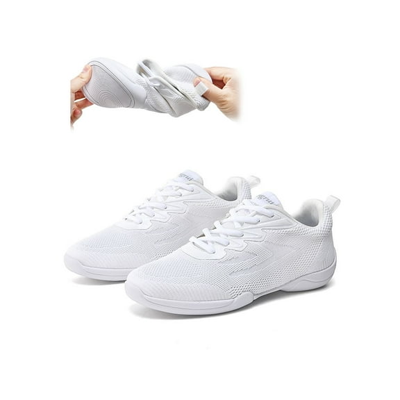 Cheer Shoes