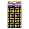 thumbnail image 3 of TREND Star Brights superShapes Stickers, 800 Per Pack, 6 Packs, 3 of 3