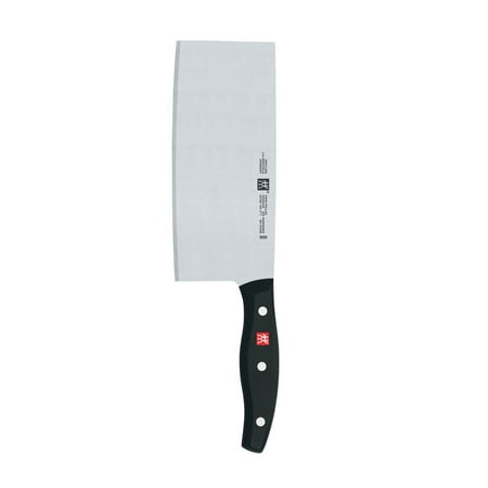 Henckels Twin Kitchen - ZWILLING J.A. Henckels TWIN Signature 7