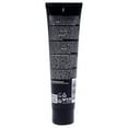 thumbnail image 2 of Finishing Cream by Rusk for Unisex - 5 oz Cream, 2 of 2