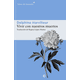 thumbnail image 1 of VIVIR CON NUESTROS MUERTOS LIBROS DEL ASTEROIDE Pasta Blanda, 1 of 2