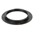 thumbnail image 4 of Reverse Adapter,Lens Adapter Ring Compatible Adapter Ring Filter Ring Adapter Multi-Functional, 4 of 8