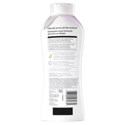 Olay Ultra Moisture Body Wash, Age Defy Body Wash Vitamin B3 & Hyaluronic, 22 fl oz
