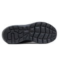 thumbnail image 4 of Tenis para Hombre Charly 1087476002 gris 28, 4 of 4