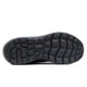 thumbnail image 4 of Tenis para Hombre Charly 1087476002 gris 26.5, 4 of 4