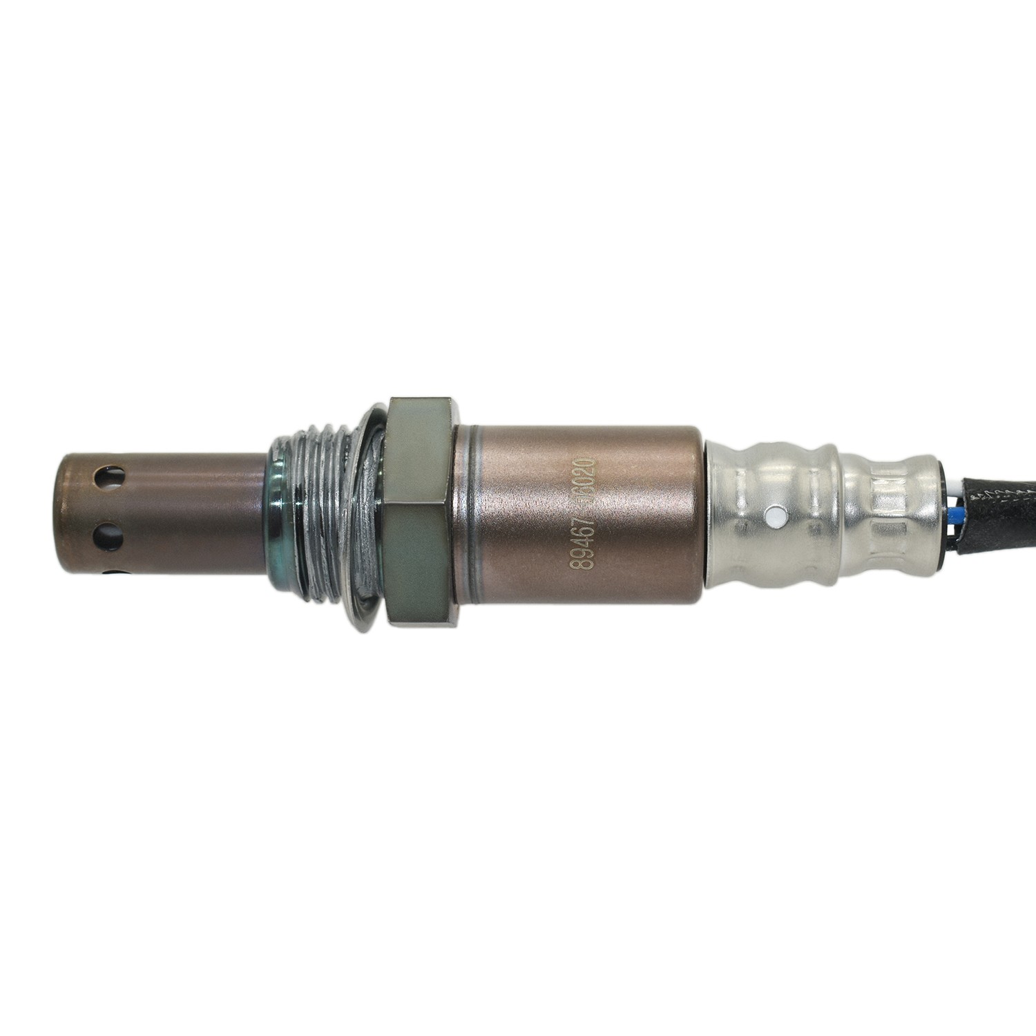 1x 89467-06020 Upstream Oxygen O2 Sensor For Subaru Legacy Outback Toyota Camry