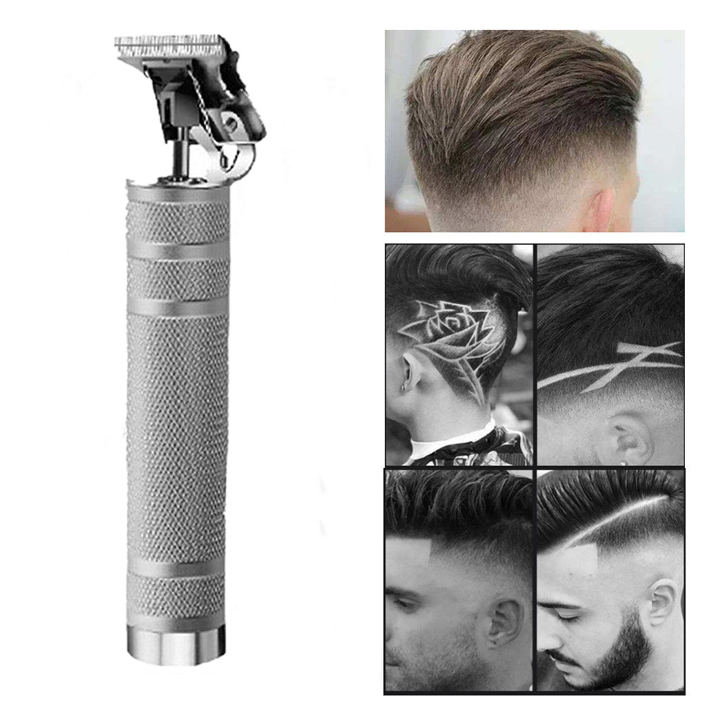 Professional Barber Trimmer, Cordless Barber Trimmer, Barber Electric