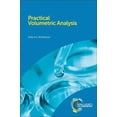 thumbnail image 1 of Pre-Owned Practical Volumetric Analysis (Paperback), 1 of 1