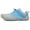 Gray blue, variant on Barefoot Shoes Men Wide Toe Box Zero Drop Water Shoes Men for Gym Workout Minimalist Weightlifting Cross-Trainer Running Hike Grounded Footwear