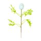 thumbnail image 2 of Easter Egg Branch Decorations Foam Egg And Plants Decorations Holiday Party Decorations, 2 of 6