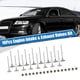 thumbnail image 2 of 1 Juego Motor Admisión y Escape Válvulas Kit para Audi A3 06D109611T, 2 of 7