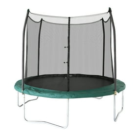Jumpking 10 Tree House Enclosure Cover Walmart Com Walmart Com