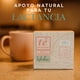 thumbnail image 2 of T&Eacute; DE LACTANCIA IXBULAC (1 Pack) | Producto para la lactancia, ayuda a aumentar el suministro de leche materna. Sin ingredientes adicionales 100% Hoja Ixbut Natural y Org&aacute;nica, 2 of 9