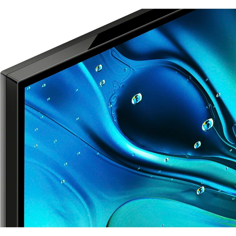 即日受渡❣️全国送料込ソニー65型4K液晶チューナーレスTVネット視聴OK Amazon | チューナーレスTV 65V型 4K チューナーレス スマート
