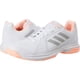 thumbnail image 4 of Tenis Adidas  Unisex Aspire Blanco BB7650, 4 of 4