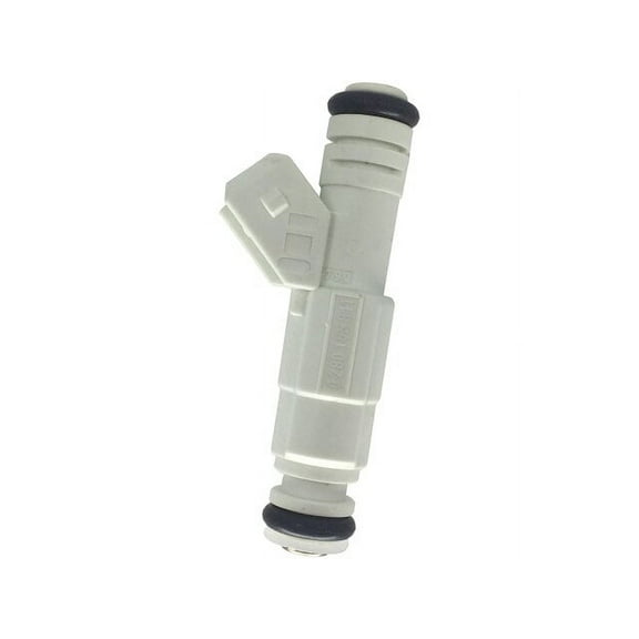 Fuel Injector - Compatible with 1996 - 2003 Pontiac Bonneville L67 VIN 1 Supercharged 1997 1998 1999 2000 2001 2002