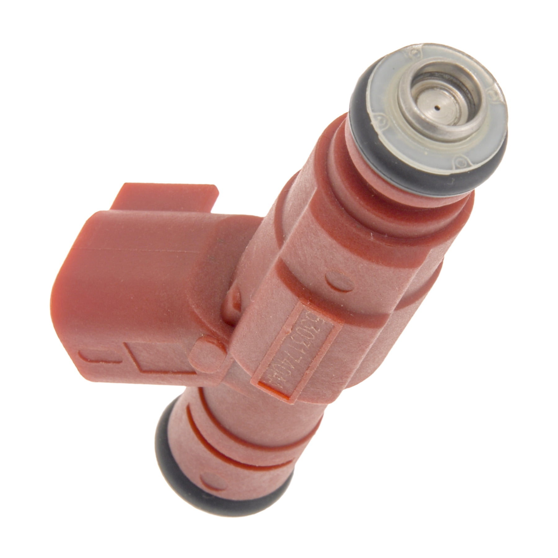 Herko Fuel Injector INJ727 For Dodge Dakota Ram 1500 Ram 1500 Van 2000-2003