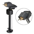 thumbnail image 5 of 12L 24L External Fuel Tank Gauge Fuel Gauge Meter Assy for for Hidea Outboard Motor Assembly, 5 of 5