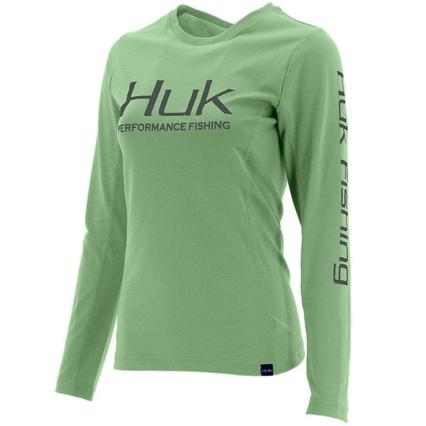 huk merica shirt