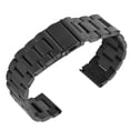 thumbnail image 3 of Correa De Reloj De Acero Inoxidable Correa De Reloj De Acero Inoxidable Correa De Reloj Con Herramientas Para Reloj Gear S3/S2/Galaxy YLSHRF Watch Belt, 3 of 8