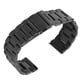 thumbnail image 1 of Watch Belt Watch Strap Stainless Steel Watch Strap Watch Accessory Stainless Steel Watch Strap Watchband With Tools For Gear S3/S2/Galaxy Watch ANGGREK Otros, 1 of 8