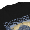 thumbnail image 4 of Iron Maiden Midnight Powerslave Sweatshirt, 4 of 6