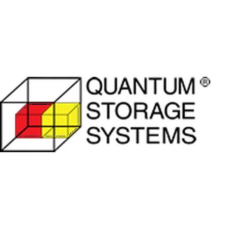 UPC 651588141694 product image for Conductive Dividable Grid Containers Long Dividers | upcitemdb.com