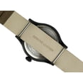 thumbnail image 4 of Timex Men's Expedition Scout TWC007000 Watch, 4 of 7