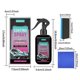 thumbnail image 5 of Platinum Car Scratch Repair Spray Nano Ceramic Coating Spray for SUV/Truck, Scratch Remover & Polish, 5 of 5