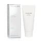 thumbnail image 2 of Limpiador facial Shiseido para hombre, 125 ml, espuma facial 2 en 1, 2 of 3