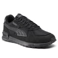 thumbnail image 1 of Tenis Puma Gravitation Caballero Original 380738 01 Puma 380738 01$$Casual$$Negro, 1 of 4