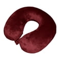 thumbnail image 3 of COJIN PARA CUELLO Y VIAJE, 3 of 5