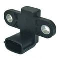 thumbnail image 5 of AiBaoQi 1Pcs Crankshaft position sensor J5T30671 For Mitsubishi, 5 of 5