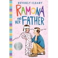 thumbnail image 2 of Ramona And Her Father, 2 of 3
