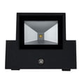 thumbnail image 4 of Estevez Luminaria LED Loyd 4W 3000K Sobremur Uso en Exterior, Protección IP54, Color Negro, 4 of 7