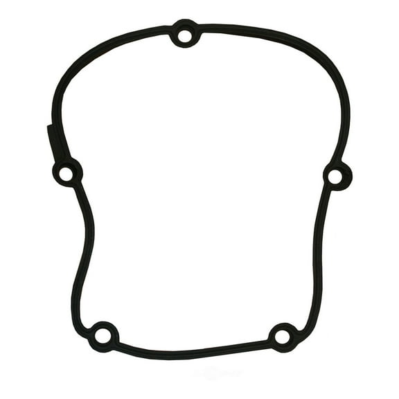 Engine Timing Cover Gasket