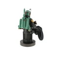 thumbnail image 3 of Exquisite Gaming The Mandalorian - Boba Fett Mandalorian "Cable Guy", 3 of 6