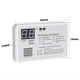 thumbnail image 5 of Detector de Gas Propano, Detector Digital de Gas Propano para Vehículos Recreativos, con CC de 12 V y Alarma de 85 DB, Ideal para Casas y Vehículos Recreativos., 5 of 5