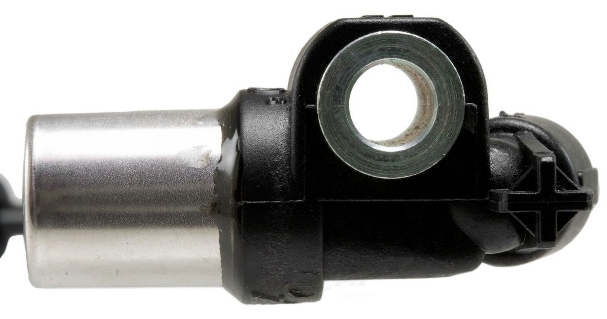 NTK ABS Wheel Speed Sensor